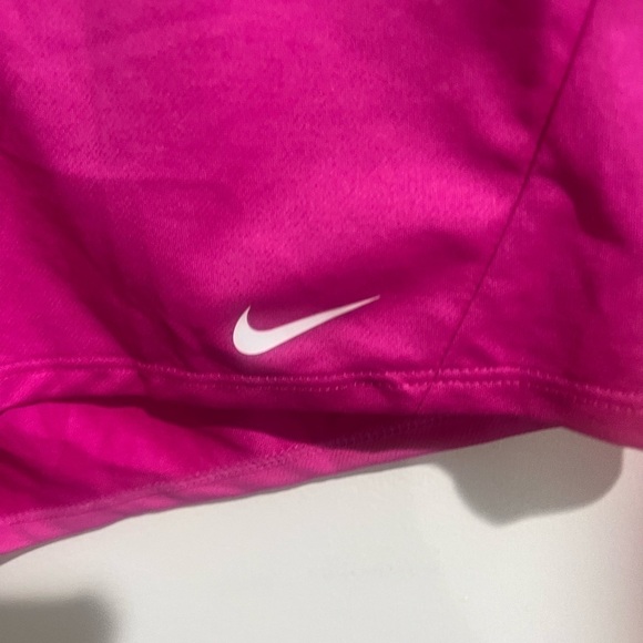 Nike dri fit shorts xs - Picture 2 of 5